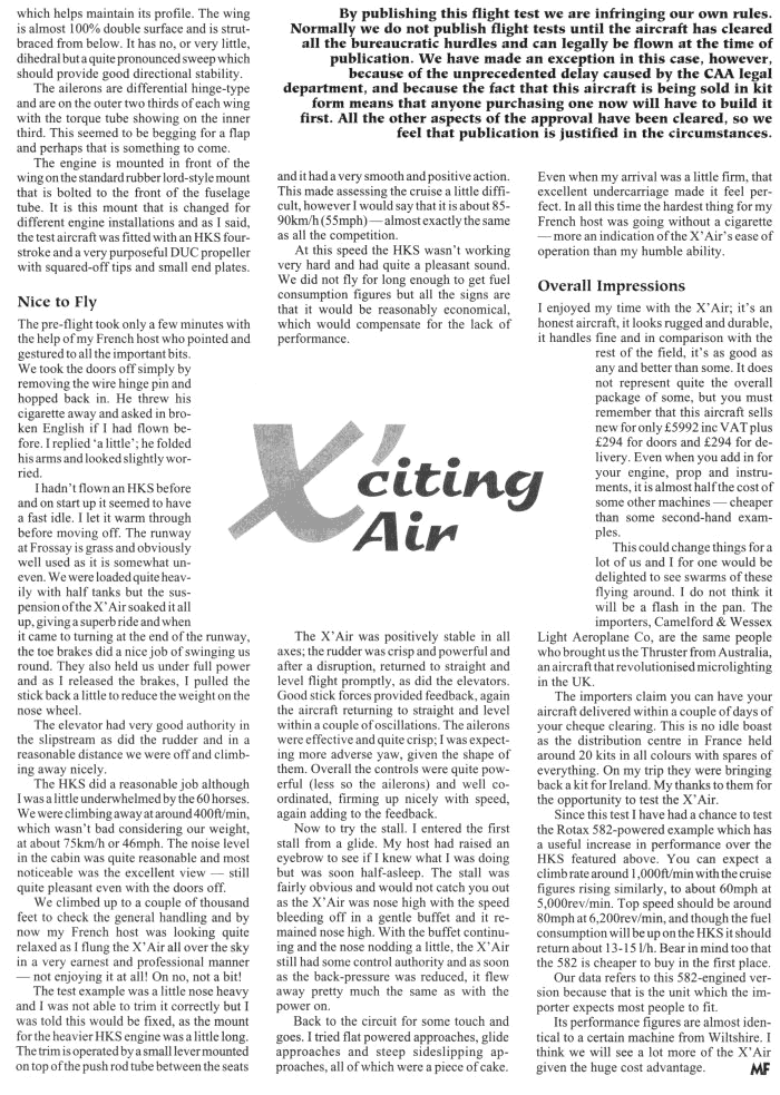 BMAA Test Page 4