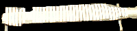 c00003fPA.gif (3611 octets)