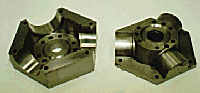 c00003fPC.gif (14754 octets)