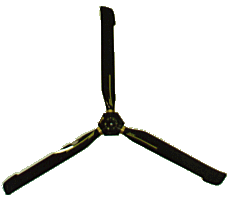 0101001pa.gif (5106 octets)