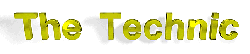DUCHTechE.gif (4822 octets)