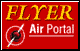 Flyer Airportal