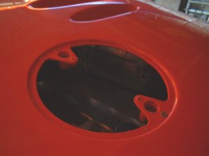 parts