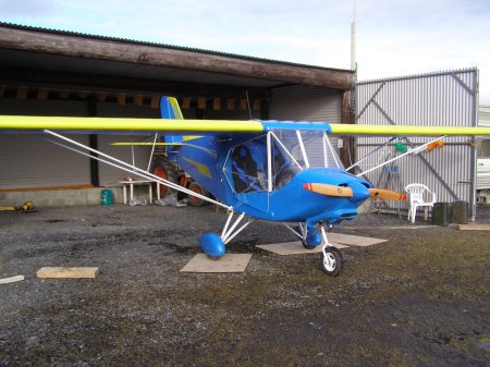 blueyellow