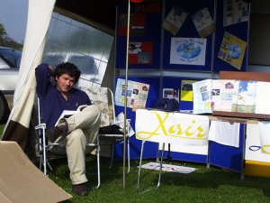 eric at popham