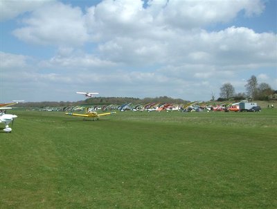 popham061