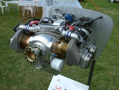 popham062