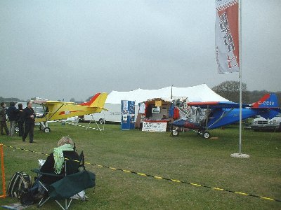 popham063