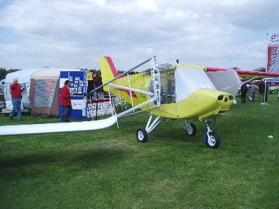 popham064