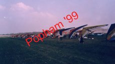 popham '99