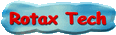 Rotax Tech