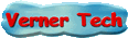 Verner Tech