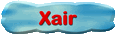 Xair Aircraft range